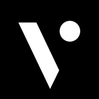 Volt Capital logo - Similar company to Pascal Capital