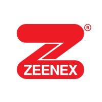 Zeenex AgroScience logo - Similar company to Zeenex