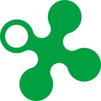 Iseo Consulting AB
