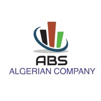 ABS Algerian Immobilier logo - Similar company to Emlako
