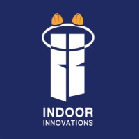 Indoor Innovations logo - Similar company to Vertex Constructions