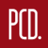 Paul Chang Design