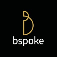 bspoke AS logo - Similar company to Bspoke