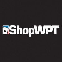 Shopwpt