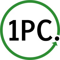 1PC, LLC logo - Similar company to Ctl, 3R Technology Itad Group