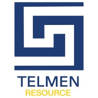 Telmen Resource LLC logo - Similar company to Telmen Group
