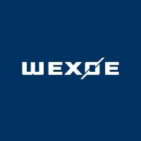 Wexoe AB logo - Similar company to Wexøe A/S