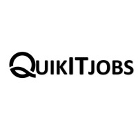 QUIKIT Jobs logo - Similar company to Quikit