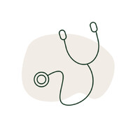 BetterBilling logo - Similar company to Sync Analytica