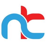 N&K CREATIV TEAM STUDIO logo - Similar company to Klondike Software Kft
