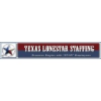 Texas Lonestar Staffing Llc