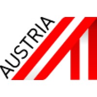 ADVANTAGE AUSTRIA Romania logo - Similar company to Austrian Embassy Bucharest