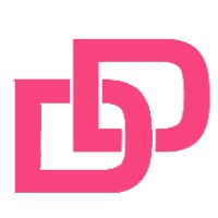 Ditrin