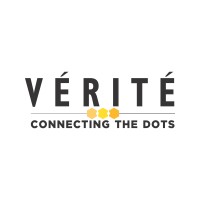 Verite Realty