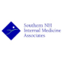Southern New Hampshire Internal Medicine Associates, PC logo - Similar company to Ets Group Llc / Vista Technology Partners