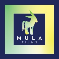 MULA FILMS logo - Similar company to Profundo Advertising