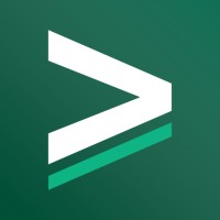 PurposeBank logo - Similar company to Visionbank