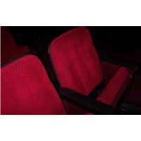 Chao Ink logo - Similar company to Abt Metals