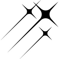Innomatic LLC logo - Similar company to Flexible Machine Controls