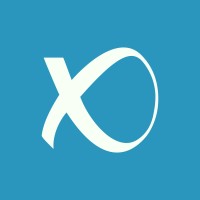 VirtualPBX logo - Similar company to Preferred Claim Solutions