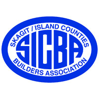Skagit Island Counties Builders Association logo - Similar company to Inline Security Fence