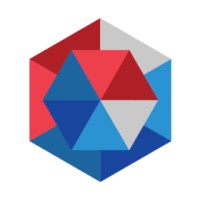 ClumL logo - Similar company to (주)카이로스랩