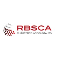 RBS Accountants LTD logo - Similar company to Ms Estates