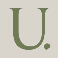 Unica Property Co logo - Similar company to Basketball.Com.Au