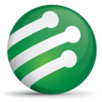 GDCA, Inc logo - Similar company to Tridant Solutions