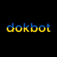 Dokbot
