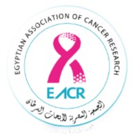 Egyptian Association for Cancer Research logo - Similar company to Epsf-Sadat