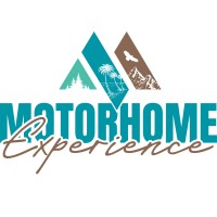 Motorhome Experience logo - Similar company to Ctr Ads
