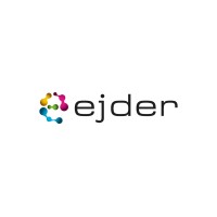 Ejder Kimya logo - Similar company to Arerko Kimya Sanayi A.Ş