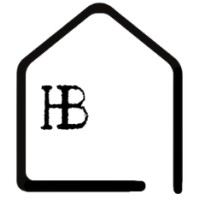The Homestead Builders logo - Similar company to Red Tree Builders-Alair Asheville