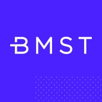 BMST logo - Similar company to Bmst - Soluções Tributárias