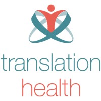 Translation Health Consulting, Inc. logo - Similar company to Cls Communications