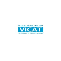Ecocat India Pvt. Ltd. logo - Similar company to Vikas Group