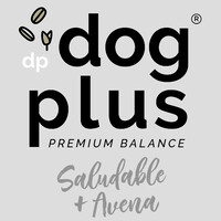 Dog Plus