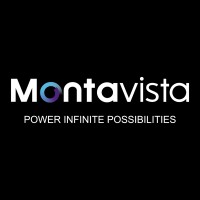 Montavista Technologies Corp. logo - Similar company to Jetech Energy