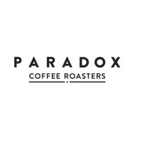 Paradox Coffee Roasters logo - Similar company to Paradox