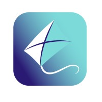 PIPA GmbH logo - Similar company to Coding. Powerful. Systems. Cps Gmbh