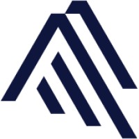 Tekton Arquitetura e Engenharia logo - Similar company to Sdf Arquitetura E Engenharia