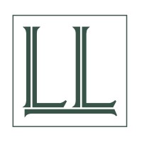 LLFO Properties logo - Similar company to The Bonding Weekend