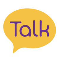Talk: The New Sex Ed, Inc. logo - Similar company to Elevated Relationships