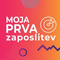 Moja prva zaposlitev logo - Similar company to Superos