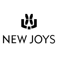 New Joys - Sustainable Fashion logo - Similar company to Redding Private Client, Llc