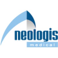 Neologis Medical SRL logo - Similar company to Zenmed Solutions