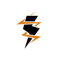 TapFuel Global logo - Similar company to Counterspell Chennai