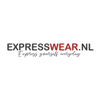 Express Wear Online BV logo - Similar company to Doloris
