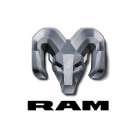 Ram Professional Canada logo - Similar company to Autoshift Byte
